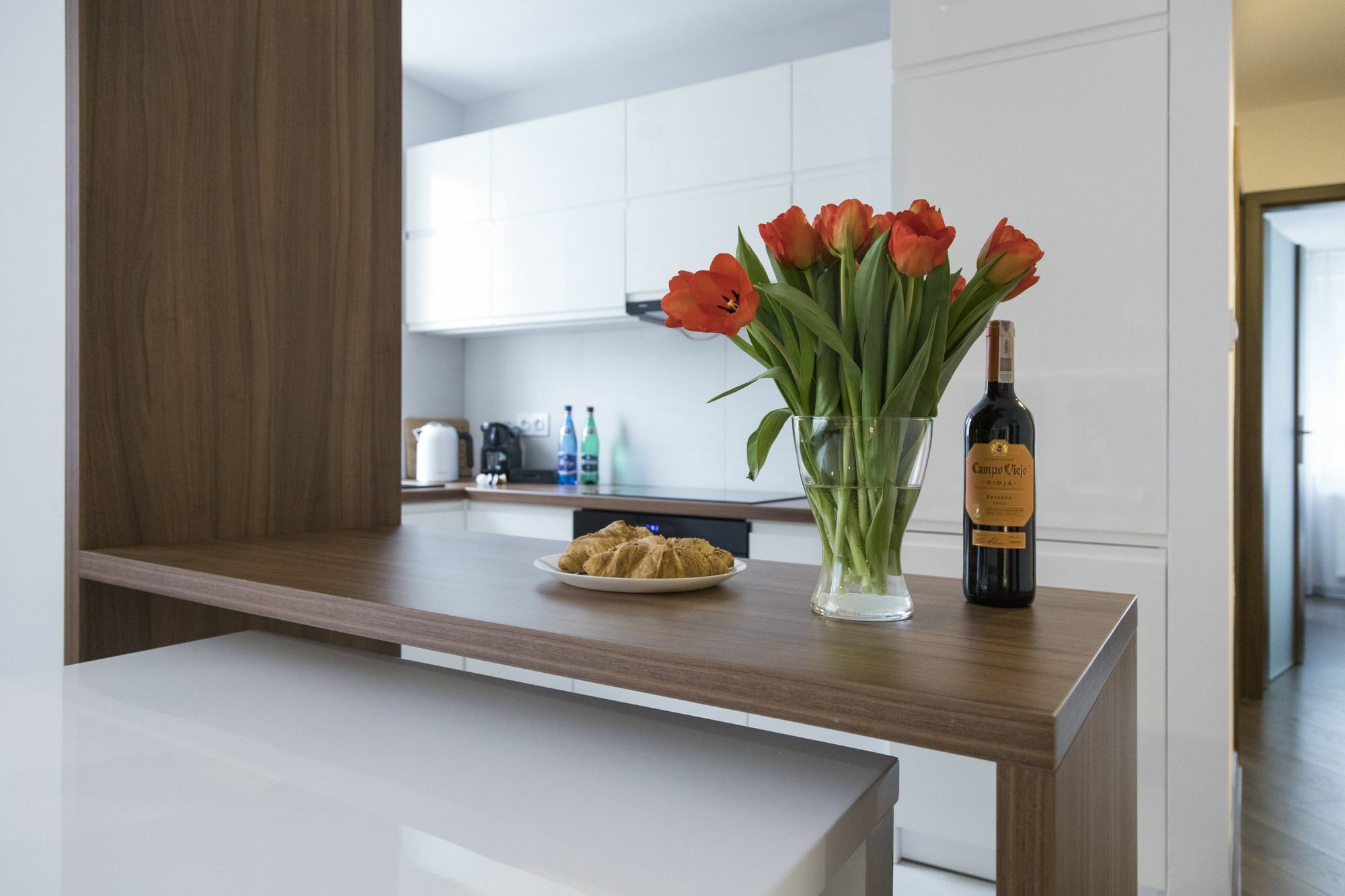 Apartament Moniuszki By Your Freedom Varşova Dış mekan fotoğraf